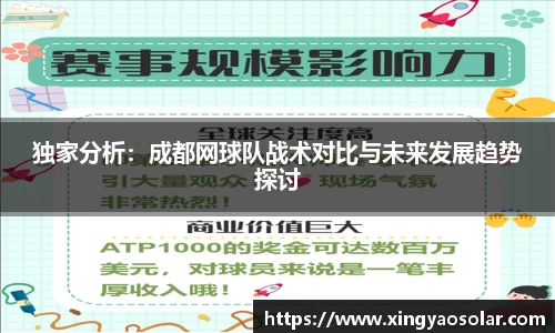 独家分析：成都网球队战术对比与未来发展趋势探讨