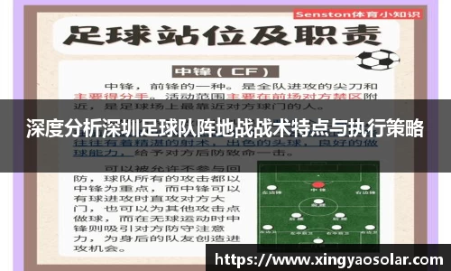 安博电竞首页