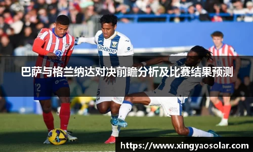 BETVLCTOR伟德在线